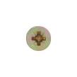 POZI COUNTERSUNK CHIPBOARD SCREW Z & Y 3.5X20 product photo