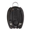 MOTION SCOUT PERSONAL ALERT SAFETY SYSTEM (DSU) product photo