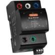 SURGE DIVERTER DINSAFE 3PH 20KA 275V 3 MODE product photo