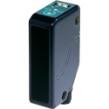 TRIGONOMETRIC SENSOR 0.2-2M 10-30 VDC PNP 55MA product photo