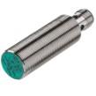 INDUCTIVE SENSOR CYLINDRICAL 65MM M18x1 PNP-NO 10-30VDC IP67 product photo