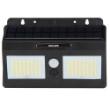 BWS050 LED300/765 SOLAR WALL LIGHT 3W 300LMN product photo