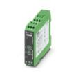 MONITORING RELAY - EMD-SL-PH-690 product photo