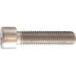 SOCKET HEAD CAP SCREW GRADE 12.9 M24X75 (100PCS/PKT) product photo