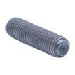 SOCKET SET SCREW PLAIN CUP GRADE 45H 14.9 M10X50 (100PCS/PKT) product photo