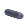 SOCKET SET SCREW KNURLED CUP POINT GRADE 45H 14.9 5/8UNFX1 (100PCS/PKT) product photo