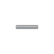 MILD STEEL STUDDING 7/16" UNFX3FT product photo