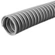 MS-PVC SUPER FLEXIBLE SPIRAL CONDUIT HDG PVC COATING PG36 product photo