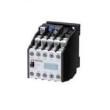 3TH CONTACTOR RELAY 2NO 2NC 110VDC product photo Back View S