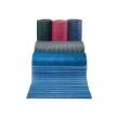 BAREFOOT WET ROOM MATTING OCEAN 0.5MX10M BLUE product photo