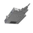 ZM VACUUM EJECTOR 1.3MM DIA 0.5MPA 24VDC product photo