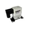 IT600 SERIES ELECTRO-PNEUMATIC TRANSDUCER 0 0 product photo