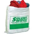 GRADE 2 COLOURED WIPES 10KG product photo Side View S