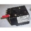 RH18M THERMAL OVERLOAD RELAY 1.3-2.1A product photo Side View S