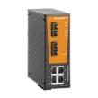 IE-SW-AL06LM-4TX-2SC NETWORK SWITCH LITE MANAGED FAST ETHERNET product photo