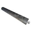 INDOOR FAN MOTOR BLOWER WHELL CROSS FLOW FOR YWM09G product photo